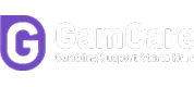 gamcare